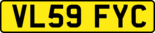 VL59FYC