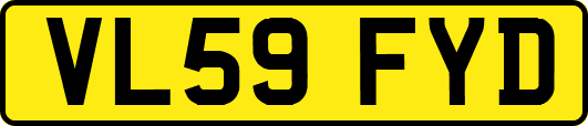 VL59FYD