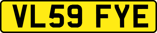 VL59FYE