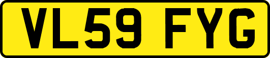 VL59FYG