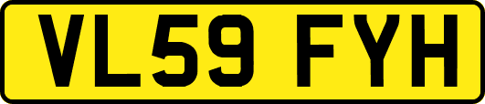 VL59FYH