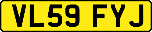VL59FYJ