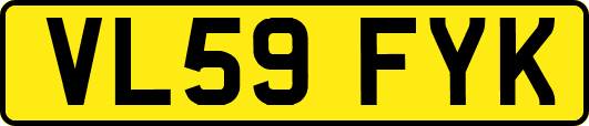 VL59FYK
