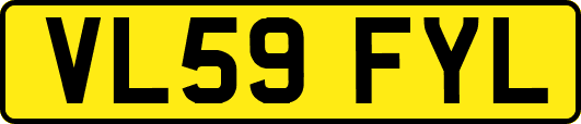 VL59FYL