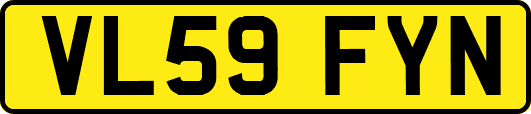 VL59FYN