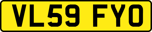 VL59FYO