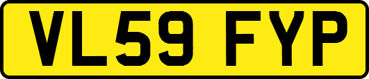 VL59FYP