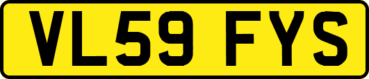 VL59FYS