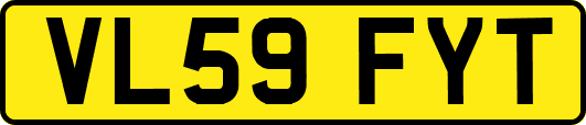 VL59FYT