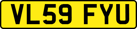 VL59FYU
