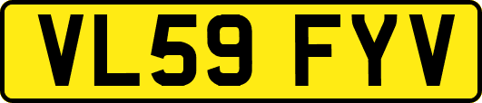 VL59FYV