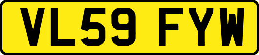 VL59FYW