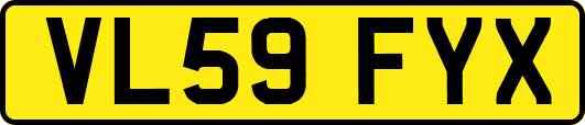 VL59FYX
