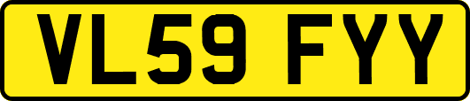 VL59FYY