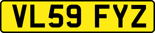 VL59FYZ