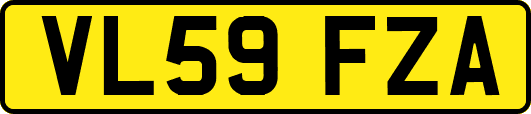 VL59FZA