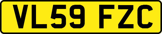 VL59FZC