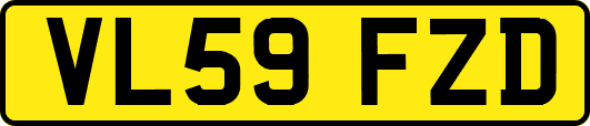 VL59FZD