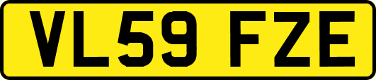 VL59FZE