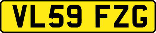 VL59FZG