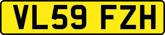 VL59FZH