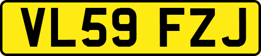 VL59FZJ
