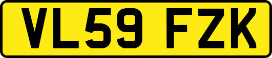 VL59FZK
