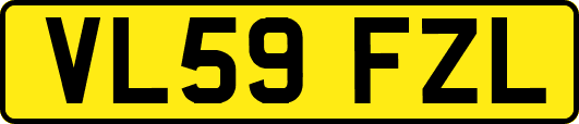 VL59FZL