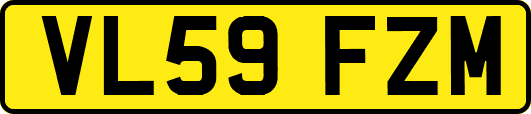 VL59FZM