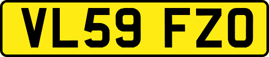 VL59FZO
