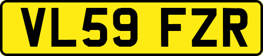 VL59FZR
