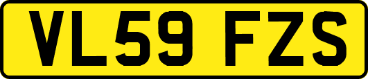 VL59FZS