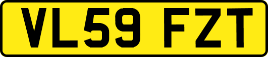 VL59FZT