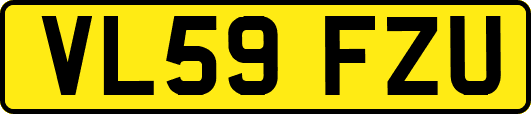VL59FZU