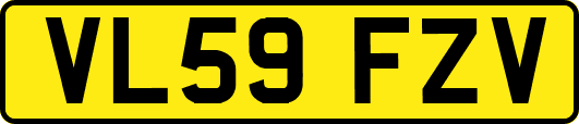 VL59FZV