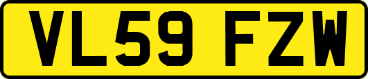 VL59FZW