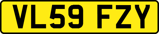 VL59FZY