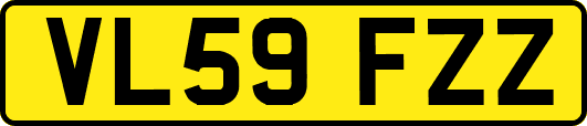 VL59FZZ
