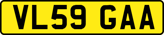 VL59GAA