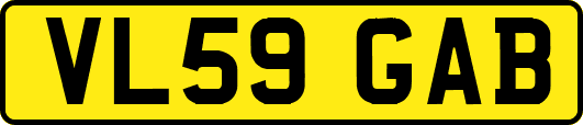 VL59GAB
