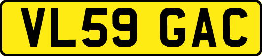 VL59GAC