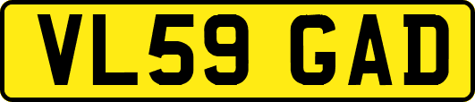 VL59GAD