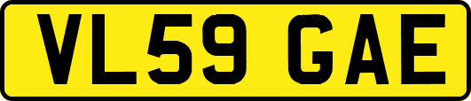 VL59GAE