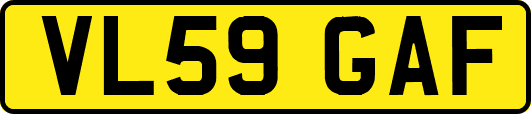 VL59GAF
