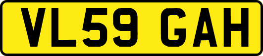 VL59GAH