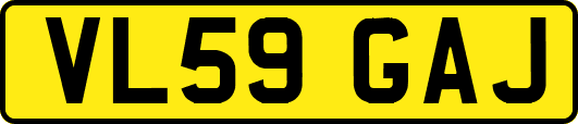 VL59GAJ