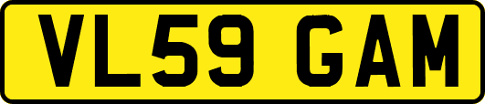 VL59GAM