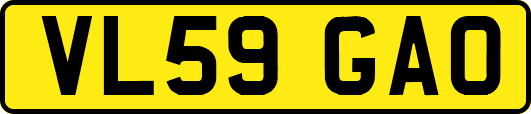 VL59GAO