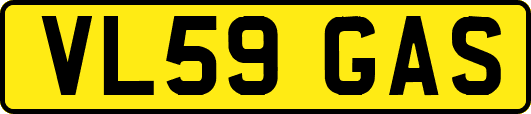 VL59GAS