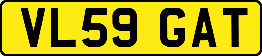 VL59GAT